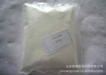 甜味新生，品質(zhì)無(wú)憂 誠(chéng)信廠家定制食品級(jí)fp2060無(wú)糖甜味劑的烘焙創(chuàng)新