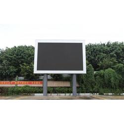 近道電子 徐州LED顯示屏與電子配件的研發與銷售先鋒